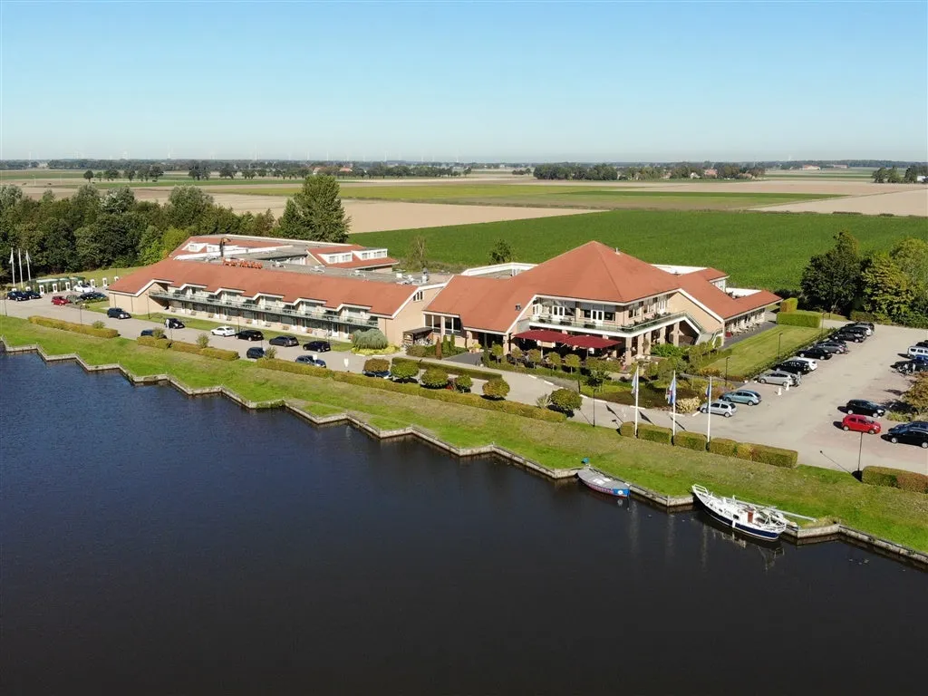 Hotel Emmeloord