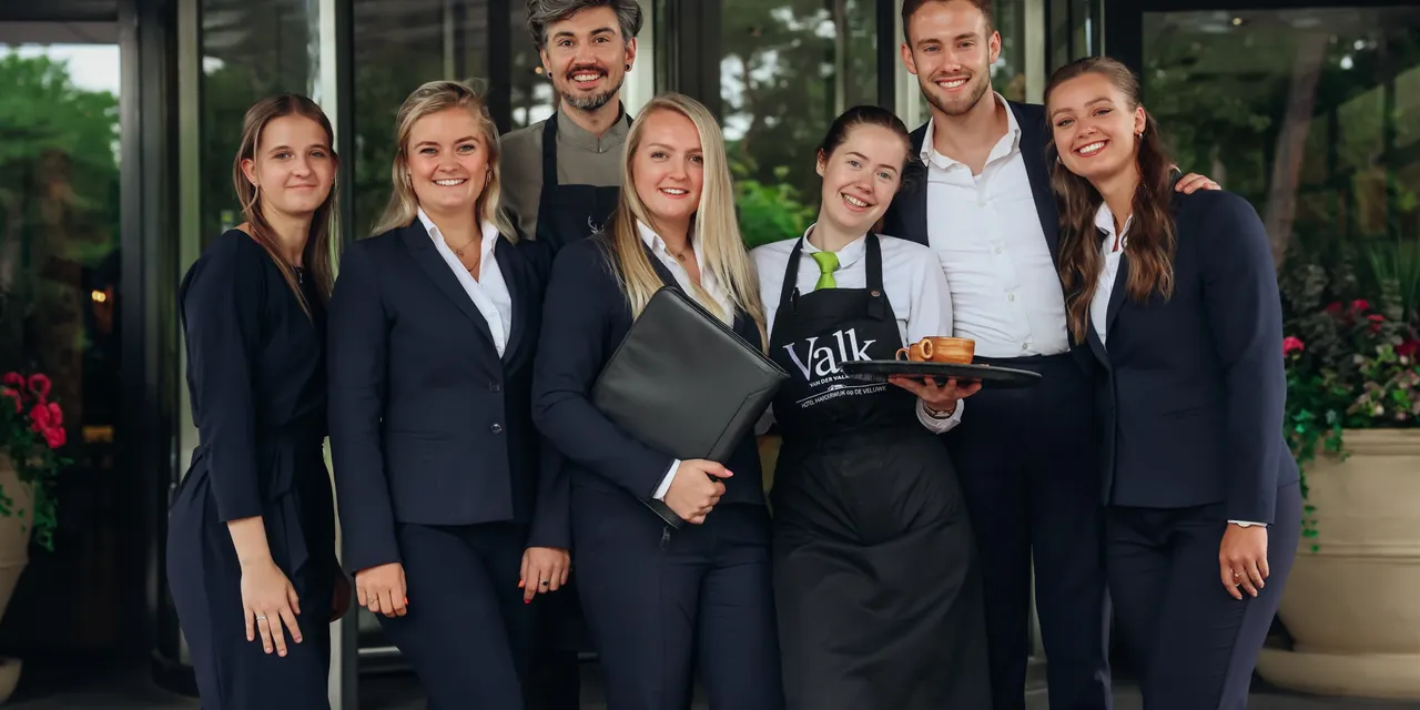 Medewerker marketing (tijdelijk)