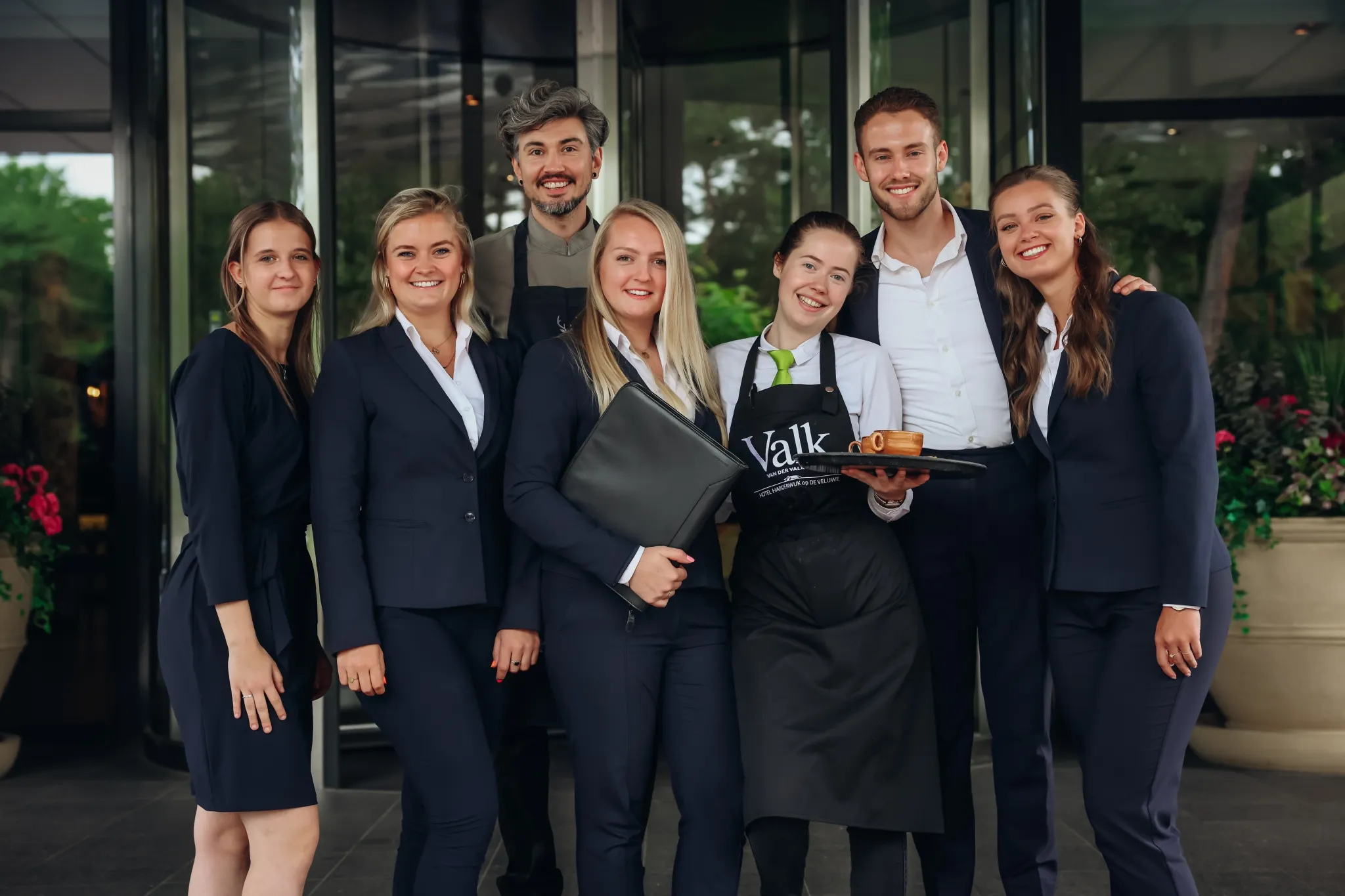 Medewerker marketing (tijdelijk)