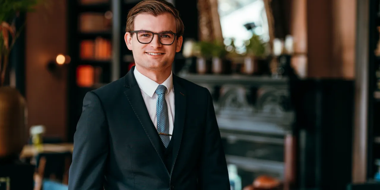 Assistent Restaurant Manager (FT/PT)