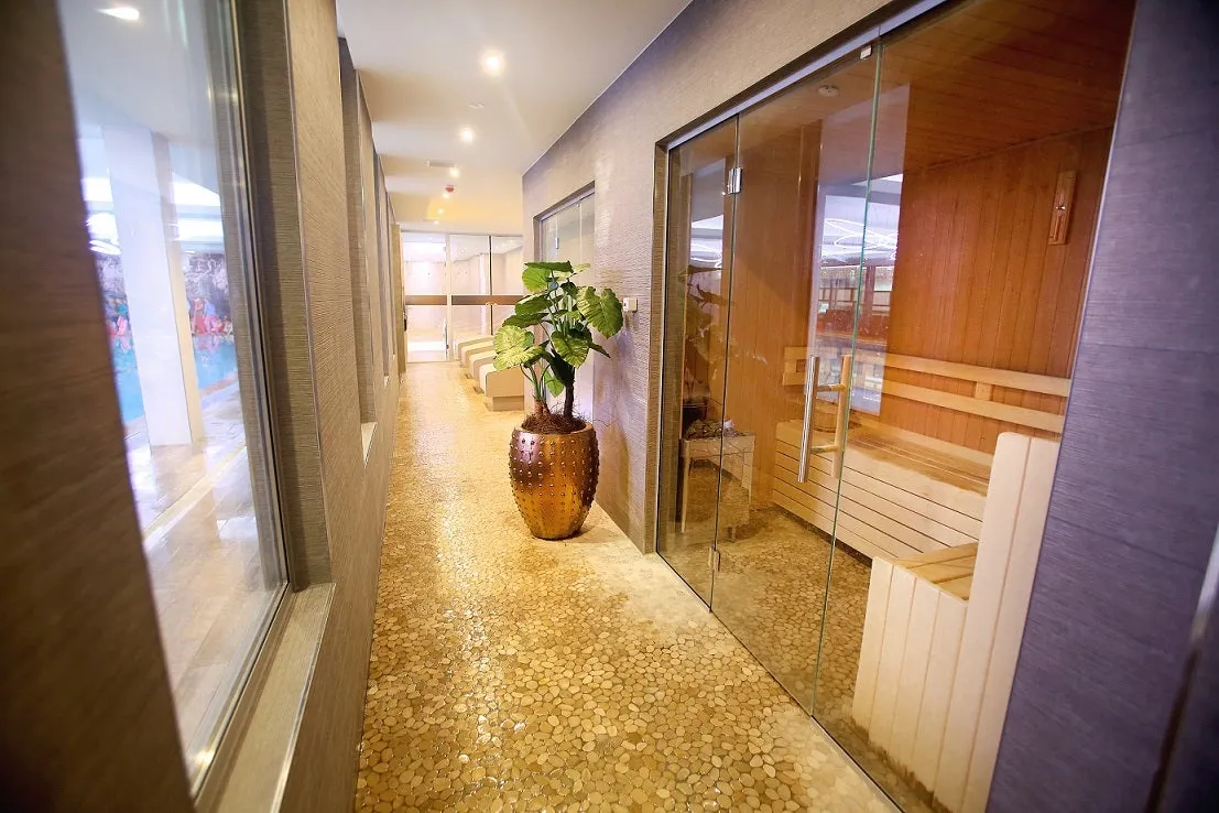 Impression 5
