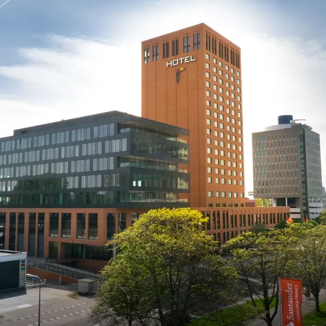 valkjobs.new.vandervalkinternet.nl