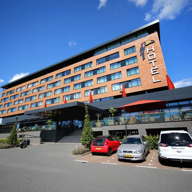 valkjobs.new.vandervalkinternet.nl