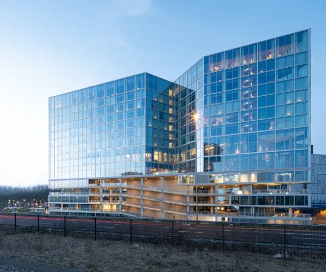 valkjobs.new.vandervalkinternet.nl