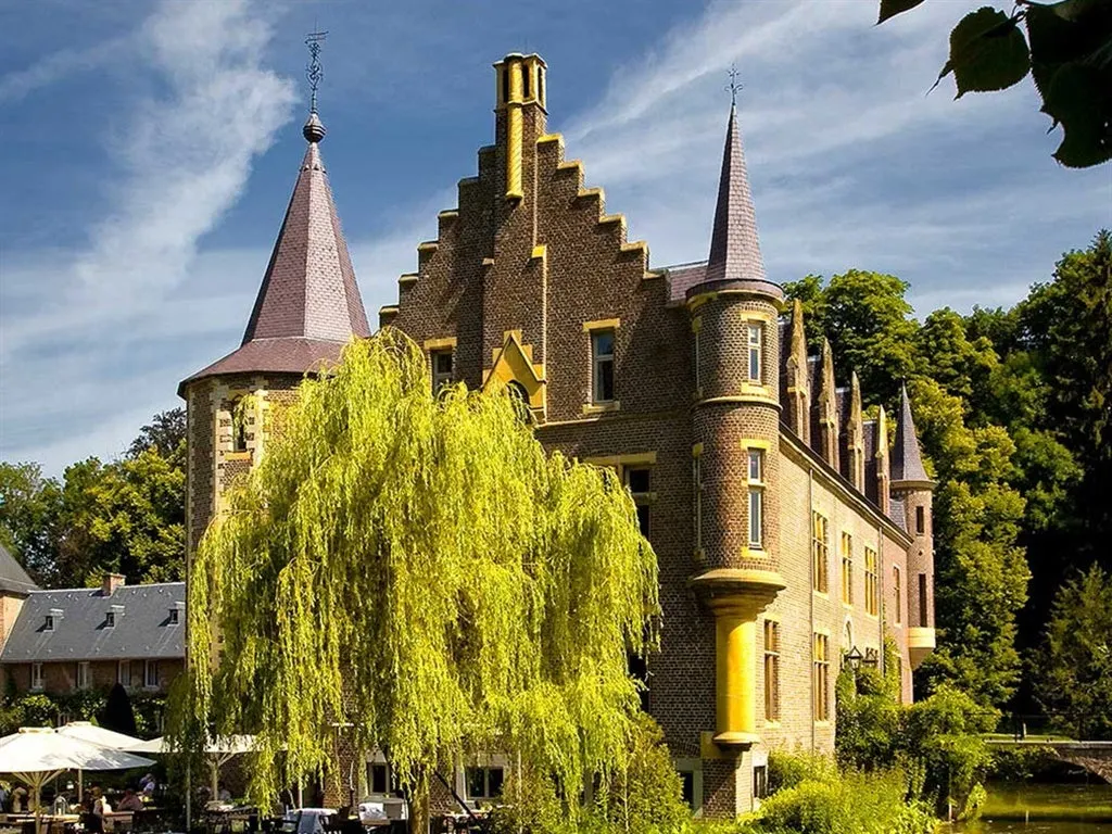 Impression 1