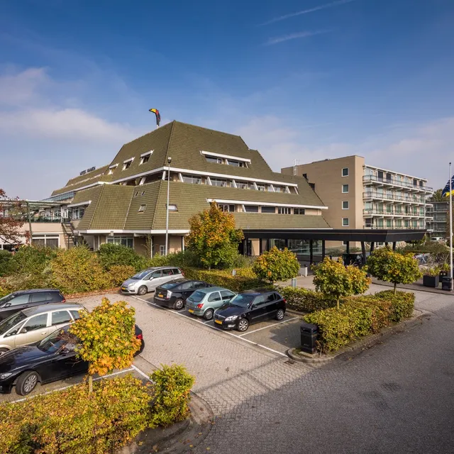valkjobs.new.vandervalkinternet.nl