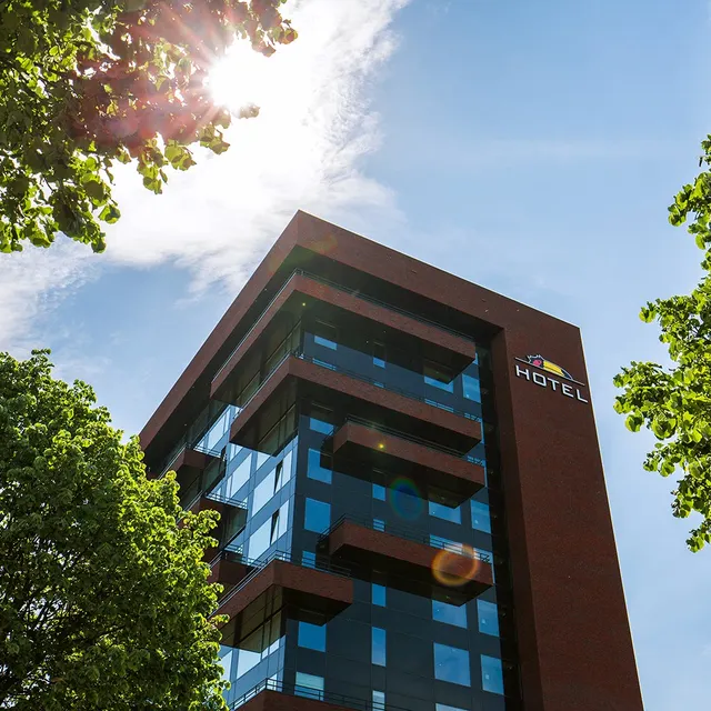Over Valk Exclusief