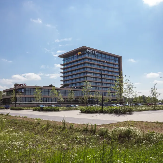 valkjobs.new.vandervalkinternet.nl
