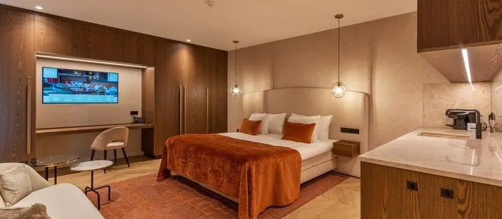 Impression 4