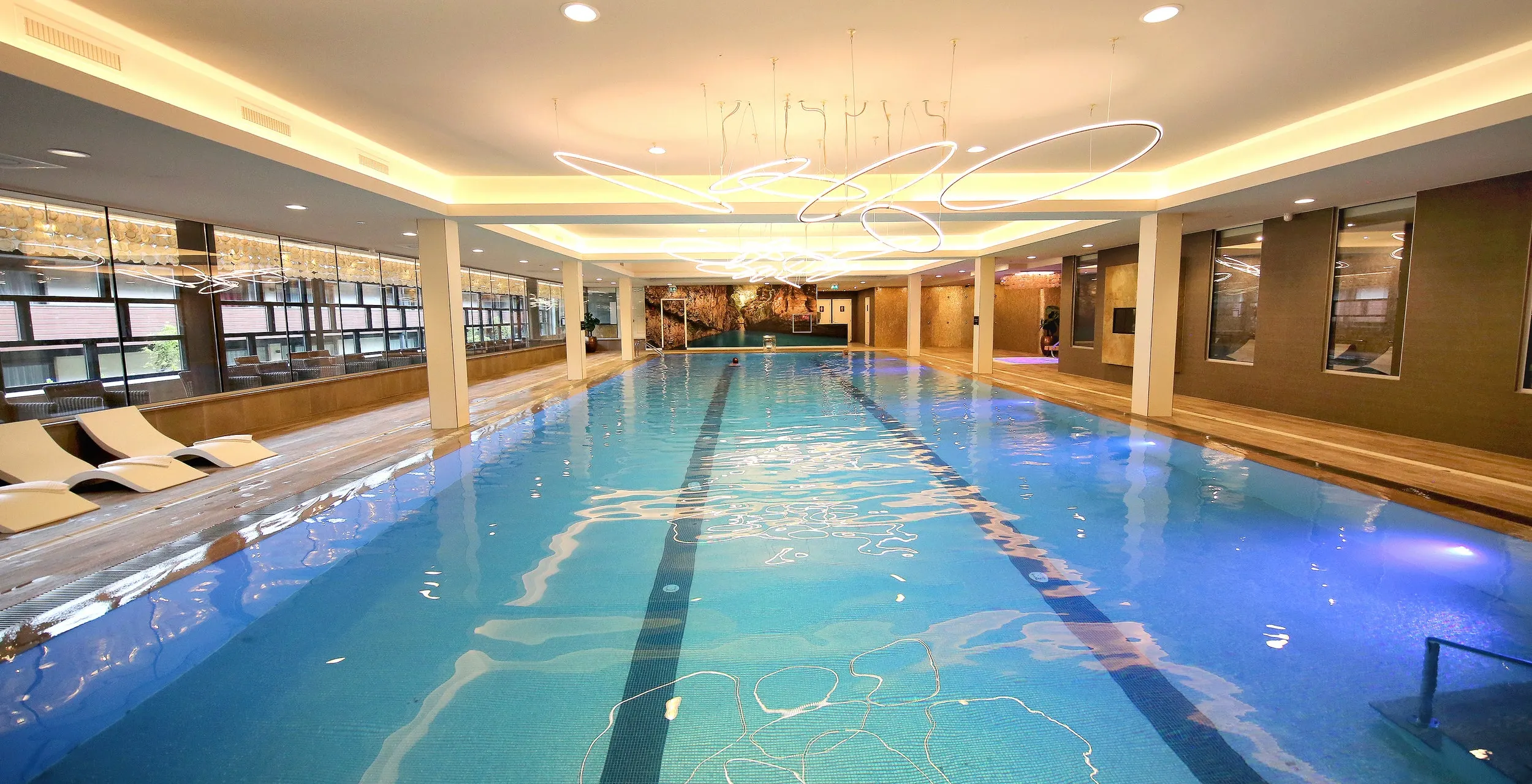 Impression 4
