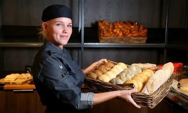 2 dagdelen Basis