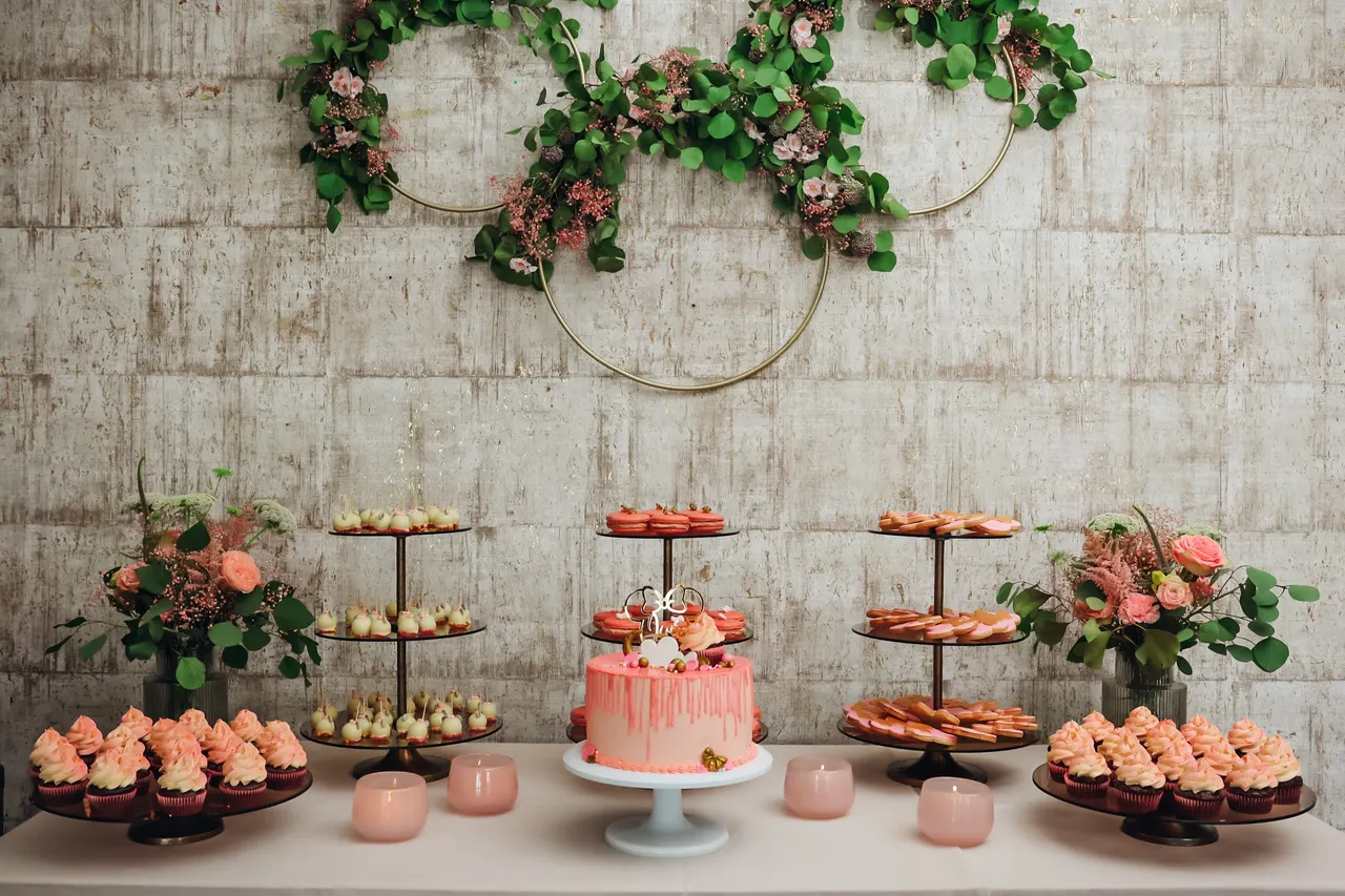 Babyshower