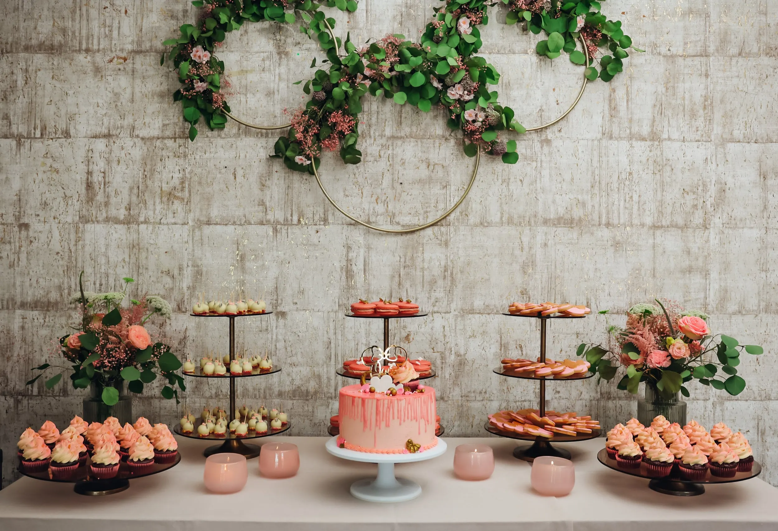 Babyshower