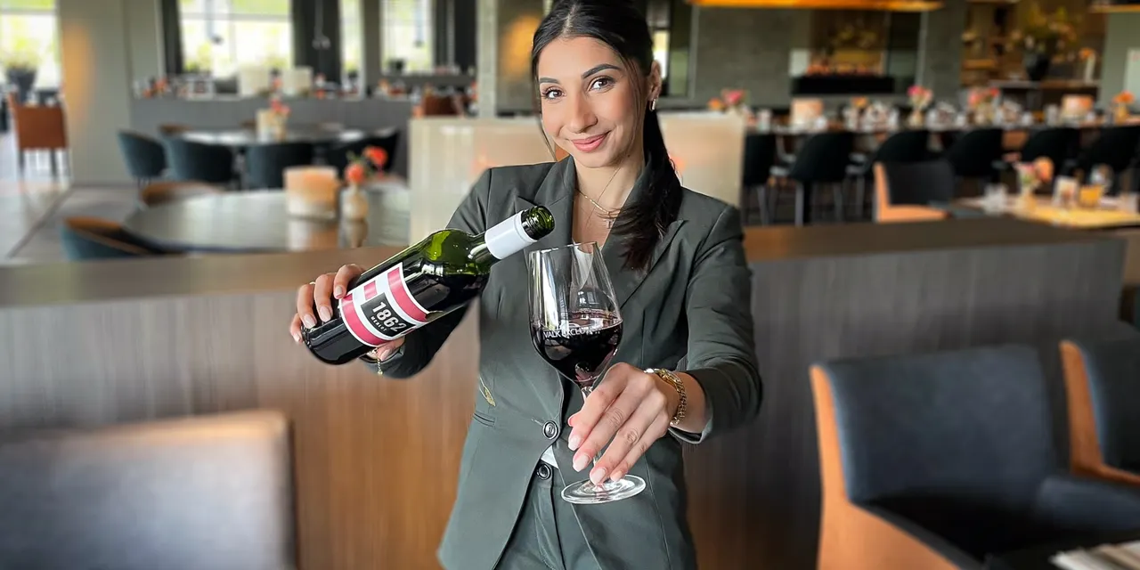 Restaurantmanager