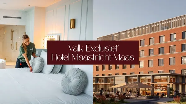 Medewerker Housekeeping