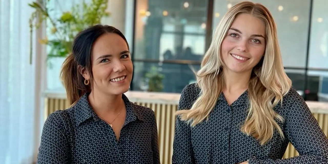 Senior HR medewerker