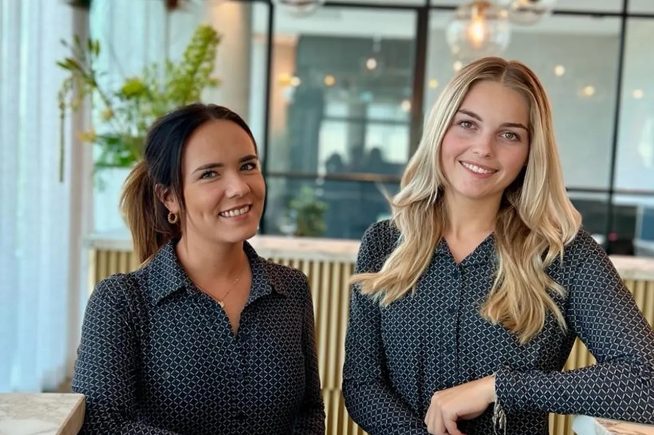 Senior HR medewerker